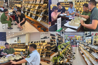 <a href="/tin-tuc-su-kien/tin-an-ninh-trat-tu" title="Tin An ninh trật tự" rel="dofollow">Tin An ninh trật tự</a>