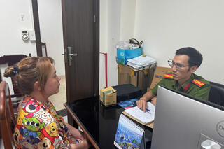 <a href="/tin-tuc-su-kien/tin-an-ninh-trat-tu" title="Tin An ninh trật tự" rel="dofollow">Tin An ninh trật tự</a>