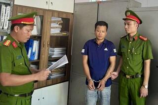 <a href="/tin-tuc-su-kien/tin-an-ninh-trat-tu" title="Tin An ninh trật tự" rel="dofollow">Tin An ninh trật tự</a>