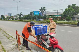 <a href="/tin-tuc-su-kien/tin-hoat-dong" title="Tin hoạt động" rel="dofollow">Tin hoạt động</a>