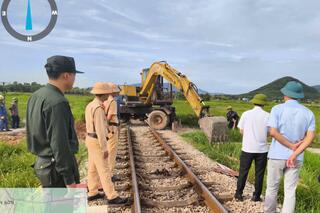 <a href="/tin-tuc-su-kien/tin-hoat-dong" title="Tin hoạt động" rel="dofollow">Tin hoạt động</a>