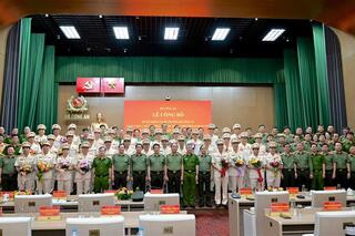 <a href="/tin-tuc-su-kien/tin-trong-nuoc-va-the-gioi" title="Tin trong nước" rel="dofollow">Tin trong nước</a>