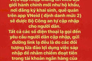 <a href="/tin-tuc-su-kien/tin-an-ninh-trat-tu" title="Tin An ninh trật tự" rel="dofollow">Tin An ninh trật tự</a>
