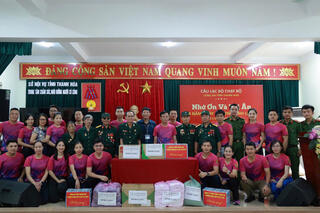 <a href="/tin-tuc-su-kien/tin-hoat-dong" title="Tin hoạt động" rel="dofollow">Tin hoạt động</a>