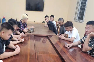 <a href="/tin-tuc-su-kien/tin-an-ninh-trat-tu" title="Tin An ninh trật tự" rel="dofollow">Tin An ninh trật tự</a>