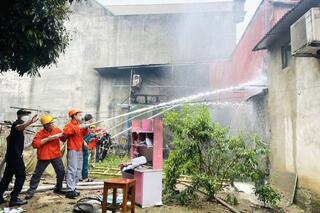 <a href="/tin-tuc-su-kien/tin-an-ninh-trat-tu" title="Tin An ninh trật tự" rel="dofollow">Tin An ninh trật tự</a>