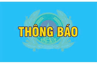 <a href="/tin-tuc-su-kien/tin-an-ninh-trat-tu" title="Tin An ninh trật tự" rel="dofollow">Tin An ninh trật tự</a>