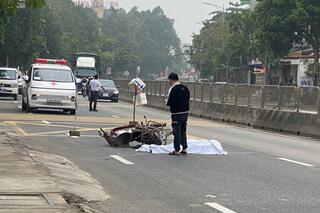 <a href="/tin-tuc-su-kien/tin-hoat-dong" title="Tin hoạt động" rel="dofollow">Tin hoạt động</a>