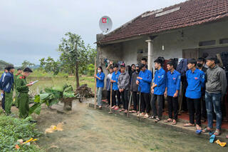 <a href="/tin-tuc-su-kien/tin-hoat-dong" title="Tin hoạt động" rel="dofollow">Tin hoạt động</a>