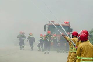 <a href="/tin-tuc-su-kien/tin-hoat-dong" title="Tin hoạt động" rel="dofollow">Tin hoạt động</a>