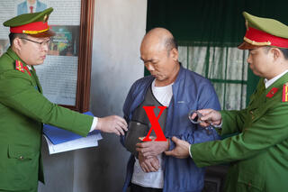 <a href="/tin-tuc-su-kien/tin-an-ninh-trat-tu" title="Tin An ninh trật tự" rel="dofollow">Tin An ninh trật tự</a>