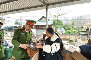 <a href="/tin-tuc-su-kien/tin-hoat-dong" title="Tin hoạt động" rel="dofollow">Tin hoạt động</a>