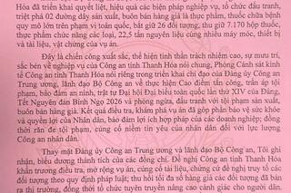 <a href="/tin-tuc-su-kien/tin-hoat-dong" title="Tin hoạt động" rel="dofollow">Tin hoạt động</a>