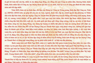 <a href="/tin-tuc-su-kien/tin-hoat-dong" title="Tin hoạt động" rel="dofollow">Tin hoạt động</a>