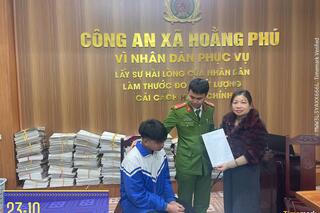 <a href="/tin-tuc-su-kien/tin-hoat-dong" title="Tin hoạt động" rel="dofollow">Tin hoạt động</a>