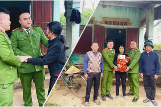 <a href="/tin-tuc-su-kien/tin-hoat-dong" title="Tin hoạt động" rel="dofollow">Tin hoạt động</a>