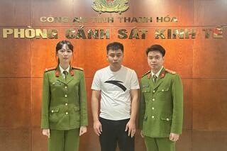 <a href="/tin-tuc-su-kien/tin-an-ninh-trat-tu" title="Tin An ninh trật tự" rel="dofollow">Tin An ninh trật tự</a>