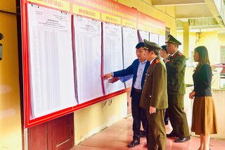 <a href="/tin-tuc-su-kien/tin-an-ninh-trat-tu" title="Tin An ninh trật tự" rel="dofollow">Tin An ninh trật tự</a>