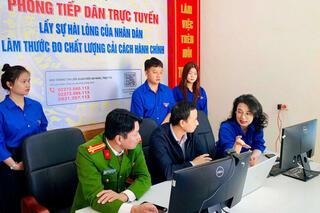 <a href="/tin-tuc-su-kien/tin-hoat-dong" title="Tin hoạt động" rel="dofollow">Tin hoạt động</a>