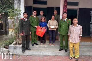 <a href="/tin-tuc-su-kien/tin-hoat-dong" title="Tin hoạt động" rel="dofollow">Tin hoạt động</a>