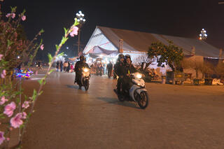 <a href="/tin-tuc-su-kien/tin-an-ninh-trat-tu" title="Tin An ninh trật tự" rel="dofollow">Tin An ninh trật tự</a>