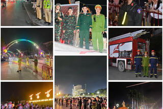 <a href="/tin-tuc-su-kien/tin-hoat-dong" title="Tin hoạt động" rel="dofollow">Tin hoạt động</a>