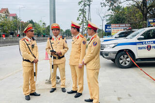 <a href="/tin-tuc-su-kien/tin-an-ninh-trat-tu" title="Tin An ninh trật tự" rel="dofollow">Tin An ninh trật tự</a>