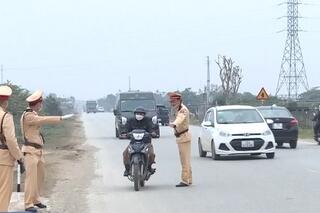 <a href="/tin-tuc-su-kien/tin-hoat-dong" title="Tin hoạt động" rel="dofollow">Tin hoạt động</a>