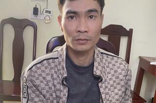 <a href="/tin-tuc-su-kien/tin-an-ninh-trat-tu" title="Tin An ninh trật tự" rel="dofollow">Tin An ninh trật tự</a>