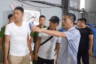 <a href="/tin-tuc-su-kien/tin-hoat-dong" title="Tin hoạt động" rel="dofollow">Tin hoạt động</a>