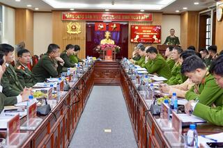 <a href="/tin-tuc-su-kien/tin-hoat-dong" title="Tin hoạt động" rel="dofollow">Tin hoạt động</a>