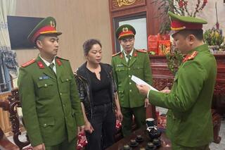 <a href="/tin-tuc-su-kien/tin-an-ninh-trat-tu" title="Tin An ninh trật tự" rel="dofollow">Tin An ninh trật tự</a>