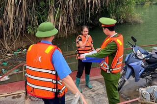 <a href="/tin-tuc-su-kien/tin-hoat-dong" title="Tin hoạt động" rel="dofollow">Tin hoạt động</a>