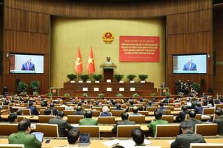 <a href="/tin-tuc-su-kien/tin-hoat-dong" title="Tin hoạt động" rel="dofollow">Tin hoạt động</a>