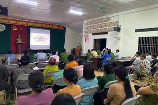 <a href="/tin-tuc-su-kien/tin-hoat-dong" title="Tin hoạt động" rel="dofollow">Tin hoạt động</a>