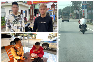 <a href="/tin-tuc-su-kien/tin-an-ninh-trat-tu" title="Tin An ninh trật tự" rel="dofollow">Tin An ninh trật tự</a>