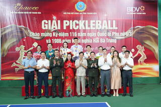 <a href="/tin-tuc-su-kien/tin-hoat-dong" title="Tin hoạt động" rel="dofollow">Tin hoạt động</a>