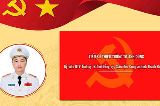 <a href="/tin-tuc-su-kien/tin-hoat-dong" title="Tin hoạt động" rel="dofollow">Tin hoạt động</a>