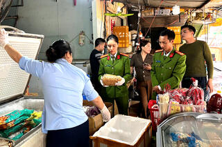 <a href="/tin-tuc-su-kien/tin-an-ninh-trat-tu" title="Tin An ninh trật tự" rel="dofollow">Tin An ninh trật tự</a>