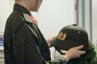 <a href="/tin-tuc-su-kien/tin-hoat-dong" title="Tin hoạt động" rel="dofollow">Tin hoạt động</a>