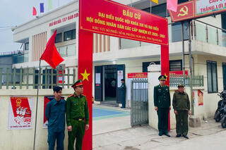 <a href="/tin-tuc-su-kien/tin-hoat-dong" title="Tin hoạt động" rel="dofollow">Tin hoạt động</a>