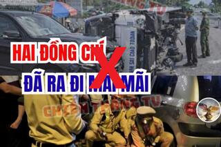 <a href="/tin-tuc-su-kien/tin-an-ninh-trat-tu" title="Tin An ninh trật tự" rel="dofollow">Tin An ninh trật tự</a>