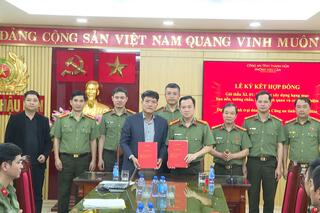 <a href="/tin-tuc-su-kien/tin-hoat-dong" title="Tin hoạt động" rel="dofollow">Tin hoạt động</a>