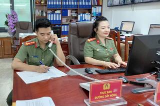 <a href="/tin-tuc-su-kien/tin-an-ninh-trat-tu" title="Tin An ninh trật tự" rel="dofollow">Tin An ninh trật tự</a>