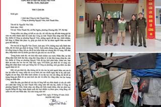 <a href="/tin-tuc-su-kien/tin-hoat-dong" title="Tin hoạt động" rel="dofollow">Tin hoạt động</a>