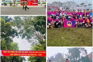 <a href="/tin-tuc-su-kien/tin-hoat-dong" title="Tin hoạt động" rel="dofollow">Tin hoạt động</a>