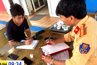 <a href="/tin-tuc-su-kien/tin-an-ninh-trat-tu" title="Tin An ninh trật tự" rel="dofollow">Tin An ninh trật tự</a>