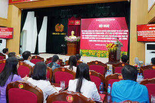 <a href="/tin-tuc-su-kien/tin-hoat-dong" title="Tin hoạt động" rel="dofollow">Tin hoạt động</a>