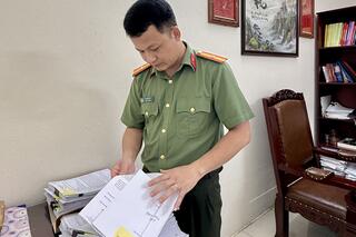 <a href="/tin-tuc-su-kien/tin-hoat-dong" title="Tin hoạt động" rel="dofollow">Tin hoạt động</a>