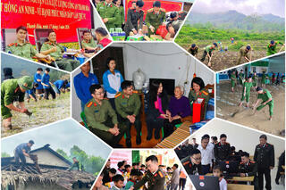 <a href="/tin-tuc-su-kien/tin-hoat-dong" title="Tin hoạt động" rel="dofollow">Tin hoạt động</a>